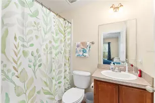 2980 SW 35th Pl, Gainesville, FL 32608 - Photo 21