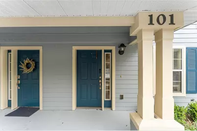 2980 SW 35th Place #101, Gainesville, FL 32608 - Photo 3