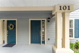 2980 SW 35th Pl, Gainesville, FL 32608 - Photo 3