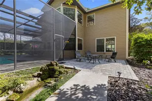 1118 SW 112 St, Gainesville, FL 32607 - Photo 41