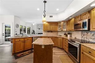 1118 SW 112 St, Gainesville, FL 32607 - Photo 17