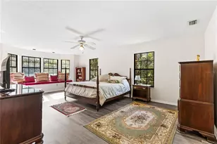 1118 SW 112 St, Gainesville, FL 32607 - Photo 29