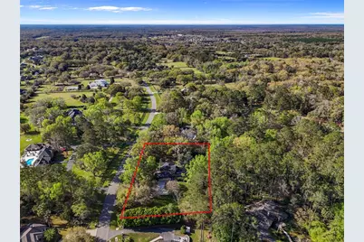 1118 SW 112th Street, Gainesville, FL 32607 - Photo 47