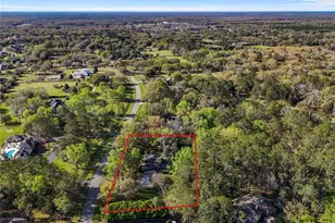 1118 SW 112 St, Gainesville, FL 32607 - Photo 47