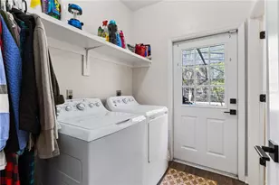 1118 SW 112 St, Gainesville, FL 32607 - Photo 35