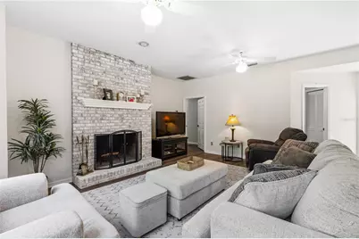 1118 SW 112th Street, Gainesville, FL 32607 - Photo 23
