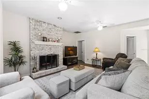 1118 SW 112 St, Gainesville, FL 32607 - Photo 23