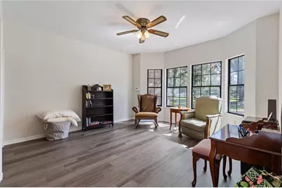 1118 SW 112th Street, Gainesville, FL 32607 - Photo 25