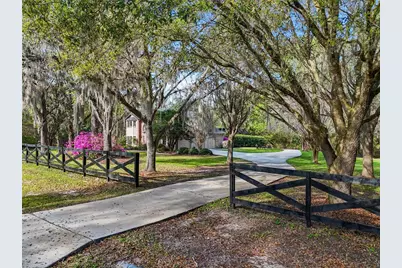 1118 SW 112th Street, Gainesville, FL 32607 - Photo 5