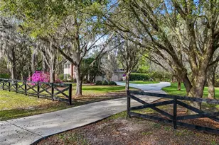 1118 SW 112 St, Gainesville, FL 32607 - Photo 5
