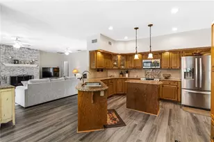 1118 SW 112 St, Gainesville, FL 32607 - Photo 19
