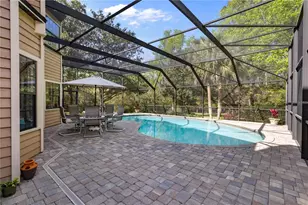 1118 SW 112 St, Gainesville, FL 32607 - Photo 37