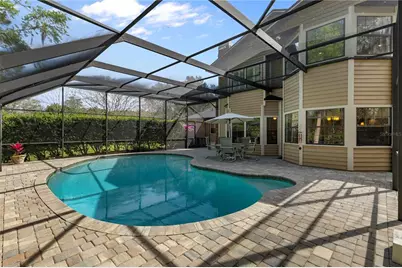 1118 SW 112th Street, Gainesville, FL 32607 - Photo 39