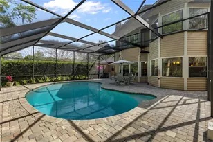 1118 SW 112 St, Gainesville, FL 32607 - Photo 39