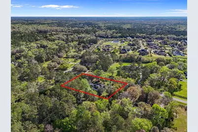 1118 SW 112th Street, Gainesville, FL 32607 - Photo 43