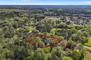 1118 SW 112 St, Gainesville, FL 32607 - Photo 43