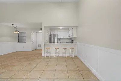 4422 SW 21st Lane, Gainesville, FL 32607 - Photo 11