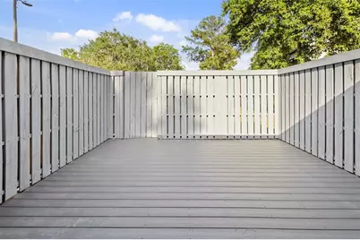 4422 SW 21st Lane, Gainesville, FL 32607 - Photo 25