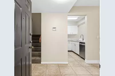 4422 SW 21st Lane, Gainesville, FL 32607 - Photo 5
