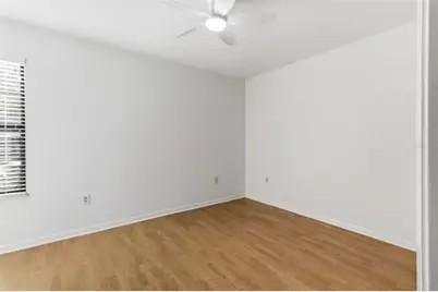 4422 SW 21st Lane, Gainesville, FL 32607 - Photo 15