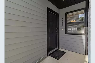 4422 SW 21st Lane, Gainesville, FL 32607 - Photo 3