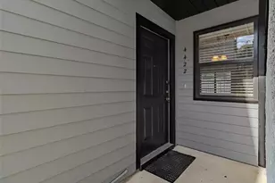 4422 SW 21st Ln, Gainesville, FL 32607 - Photo 3