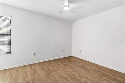 4422 SW 21st Lane, Gainesville, FL 32607 - Photo 23