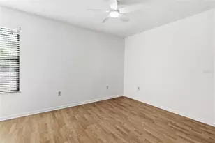 4422 SW 21st Ln, Gainesville, FL 32607 - Photo 23