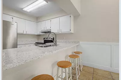 4422 SW 21st Lane, Gainesville, FL 32607 - Photo 7