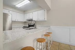 4422 SW 21st Ln, Gainesville, FL 32607 - Photo 7
