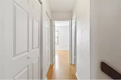 4422 SW 21st Lane, Gainesville, FL 32607 - Photo 21