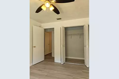 724 SW 68th Terrace #A1, Gainesville, FL 32607 - Photo 5