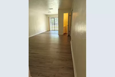 724 SW 68th Terrace #A1, Gainesville, FL 32607 - Photo 3