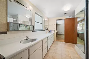 2501 NW 21st Ave, Gainesville, FL 32605 - Photo 35