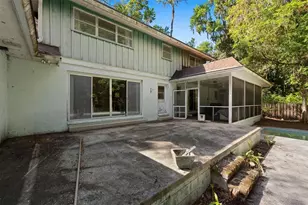 2501 NW 21st Ave, Gainesville, FL 32605 - Photo 47