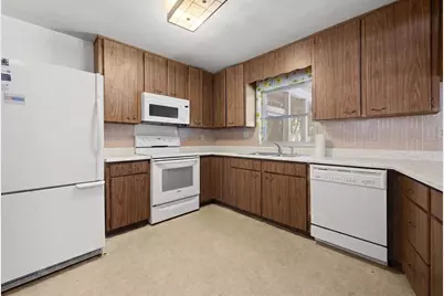 2501 NW 21st Avenue, Gainesville, FL 32605 - Photo 19