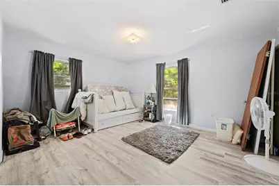 2501 NW 21st Avenue, Gainesville, FL 32605 - Photo 25
