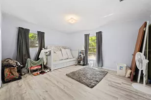 2501 NW 21st Ave, Gainesville, FL 32605 - Photo 25