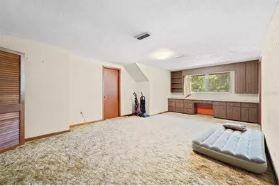 2501 NW 21st Avenue, Gainesville, FL 32605 - Photo 33