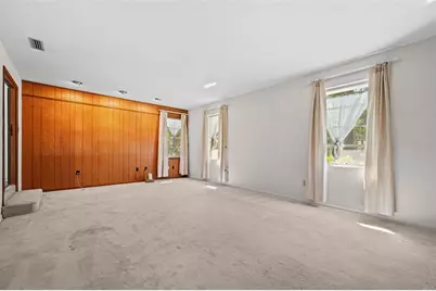 2501 NW 21st Avenue, Gainesville, FL 32605 - Photo 23