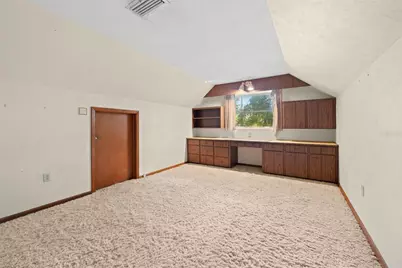 2501 NW 21st Avenue, Gainesville, FL 32605 - Photo 41