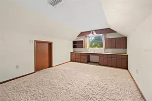 2501 NW 21st Ave, Gainesville, FL 32605 - Photo 41