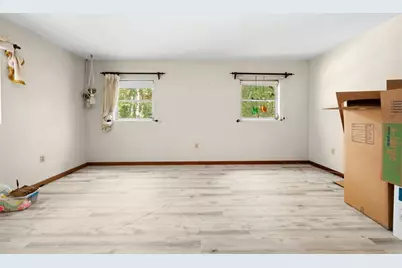 2501 NW 21st Avenue, Gainesville, FL 32605 - Photo 31
