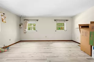 2501 NW 21st Ave, Gainesville, FL 32605 - Photo 31