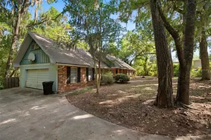 2501 NW 21st Ave, Gainesville, FL 32605 - Photo 7