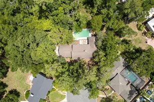 2501 NW 21st Ave, Gainesville, FL 32605 - Photo 57