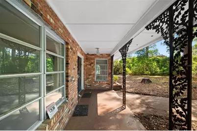 2501 NW 21st Avenue, Gainesville, FL 32605 - Photo 5