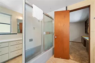 2501 NW 21st Ave, Gainesville, FL 32605 - Photo 37