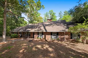 2501 NW 21st Ave, Gainesville, FL 32605 - Photo 3