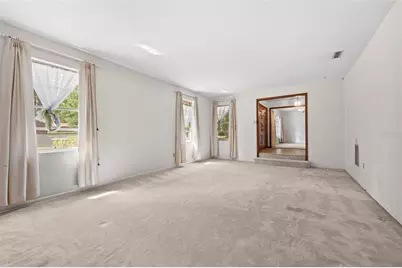 2501 NW 21st Avenue, Gainesville, FL 32605 - Photo 21